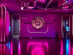 -凡花主题KTV(天虹店)