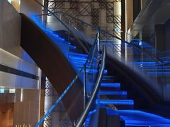 -香港港岛英迪格酒店