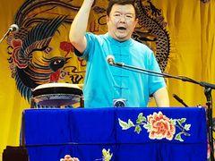 -北京湖广会馆