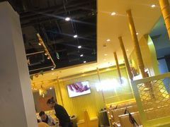 -权金城(龙旗店)