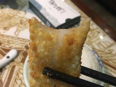 -俏九州·小炒黄牛肉(华润万象汇店)