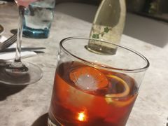 -Gray Whale 灰鲸餐厅(北美N1店)