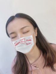 -久匠·纹眉纹绣半永久
