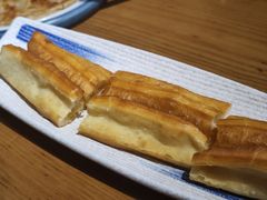 -如轩·海鲜砂锅粥·潮汕菜(沿江东路店)