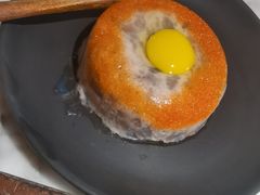 -新辣道鱼火锅(国瑞城店)