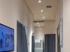 -海马体照相馆(成都来福士广场店)