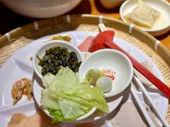 -陳生記米线·始于1989(中山北路店)
