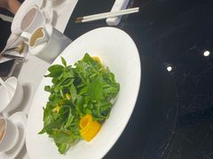 -富淳饭店(世纪公园店)