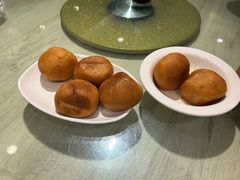-穆桂英美食(南禅寺店)