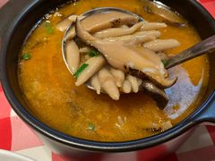 -西贝莜面村(近铁城市广场店)