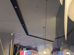 -茅庐毛血旺(烟台大悦城店)