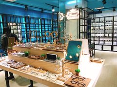-Trend1881视光·蔡司视觉(领展广场店)