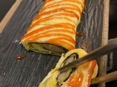 -HONGA HONGA雄家(曹路店)