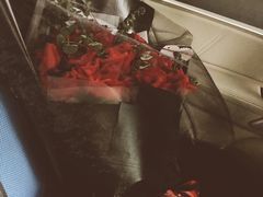 -梧桐餐厅(泉城路店)