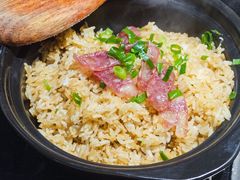 -禧鳳記·猪肚鸡火锅(玖洲道店)