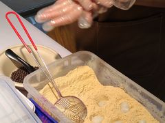 -成都银泰城