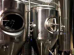 -TAPS精酿啤酒屋