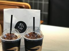 -BeauTea水仙(coco park店)