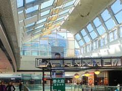 -万达广场(松江店)
