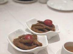 -凤凰楼酒家·粤宴点心(华强北店)