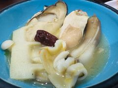-金龙·打边炉(武进路店)