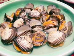 -渔家小院(翠亨广场店)