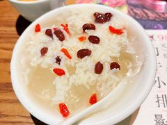 -盡膳口福跷脚牛肉火锅(合生汇购物中心店)