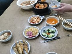 -全州拌饭馆(龙源西街店)