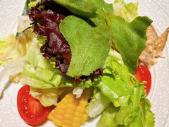 -味见·荣家(亚泰大街店)