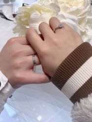 -DR钻戒(杭州星光大道店)