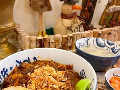 -春风·有糖(崇宁路店)