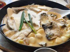 -岁粤Moon·湖景餐厅(月光码头店)