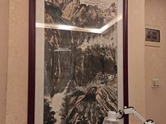 -芳草堂中医门诊部(怡芳苑店)