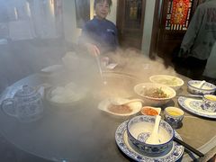 -贺庄·活鱼馆(珠吉路店)
