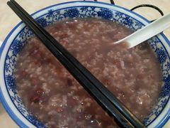 红豆粥-聚笼鲜美食(凤凰街店)