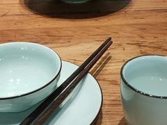 -伊喜饺子·烤鸭(五道口学院路店)