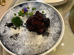 -江南赋(内蒙古大厦店)