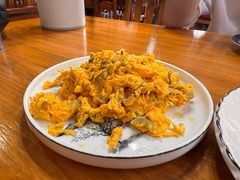 -竹乡人家大鱼头(南山竹海店)