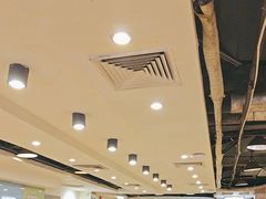 -玲又珑美食(盘福路店)