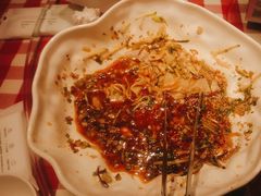 -西贝(六里桥旗舰店)