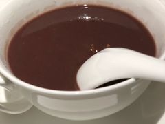 新会陈皮红豆沙-粤界(望京金辉店)