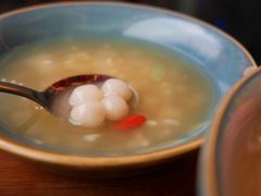 -大王油茶(二厂文创公园店)