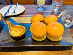 -blue frog蓝蛙(长泰广场店)