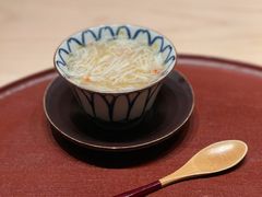 -晴空·日本料理(万象城店)