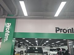 -京车汇威固汽车贴膜XPEL隐形车衣(南四环店)