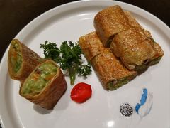 -上海人家花樣年华(中山公园店)