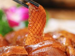 -东坊味道私房菜·地道顺德菜(大良店)