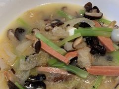 -贵阳味道(未来方舟店)