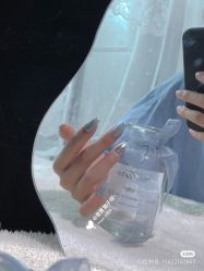 -妙睫屋日式美甲美睫