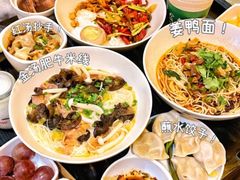 -金色印象·HiFi影音·按摩足疗PLUS(黄泥磅店)